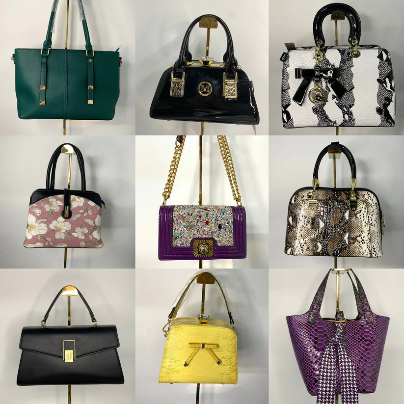 [$399.99] Any 5 high quality bag-[BUY 4 GET 1 FREE]